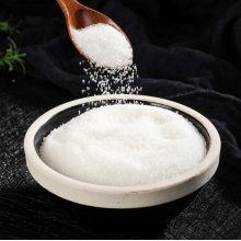 滇鹏白砂糖560*4袋 白糖细砂糖袋装手工食用烘焙调料调味品独立包装批发